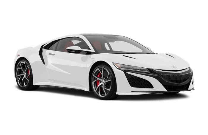 Acura Lease Deals >> 2019 Acura Nsx Leasing Best Car Lease Deals Specials Ny Nj Acura Lease Deals >> 2019 Acura Nsx Leasing Best Car Lease Deals Specials Ny Nj