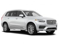 2018 Hyundai Sonata Hybrid Monthly Leasing Deals Specials Ny 2018 Volvo Xc90 Hybrid