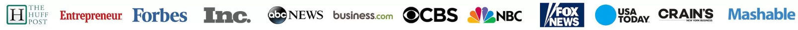 New Auto Lease Online brands New Auto Lease Online brands
