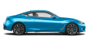 New Auto Lease Online Choose car New Auto Lease Online Choose car