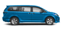 New Auto Lease Online Get Your Quote New Auto Lease Online Get Your Quote
