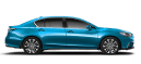 New Auto Lease Online Confirm Quote New Auto Lease Online Confirm Quote