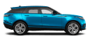 New Auto Lease Online Free delivery New Auto Lease Online free delivery